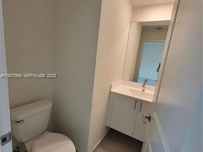4558 NW 83rd Ave #Townhouse 4558 — Photo 6