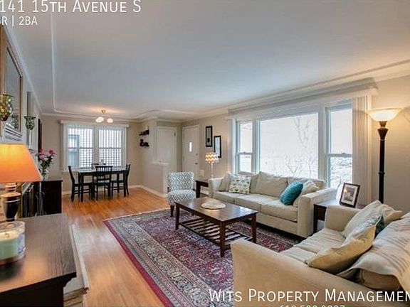 3rd image of 6141 15th Ave S