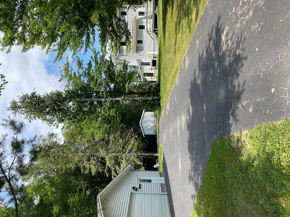 1st image of 5506 Cedar Dr