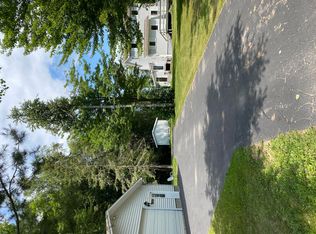 5506 Cedar Dr, Sault Sainte Marie, MI 49783