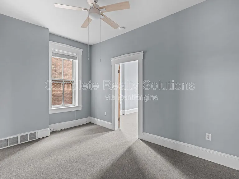1210 Lynch St #A — Photo 15