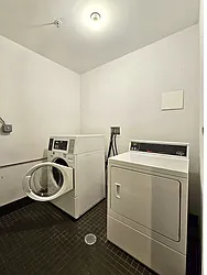Rented by Realty Executives Today