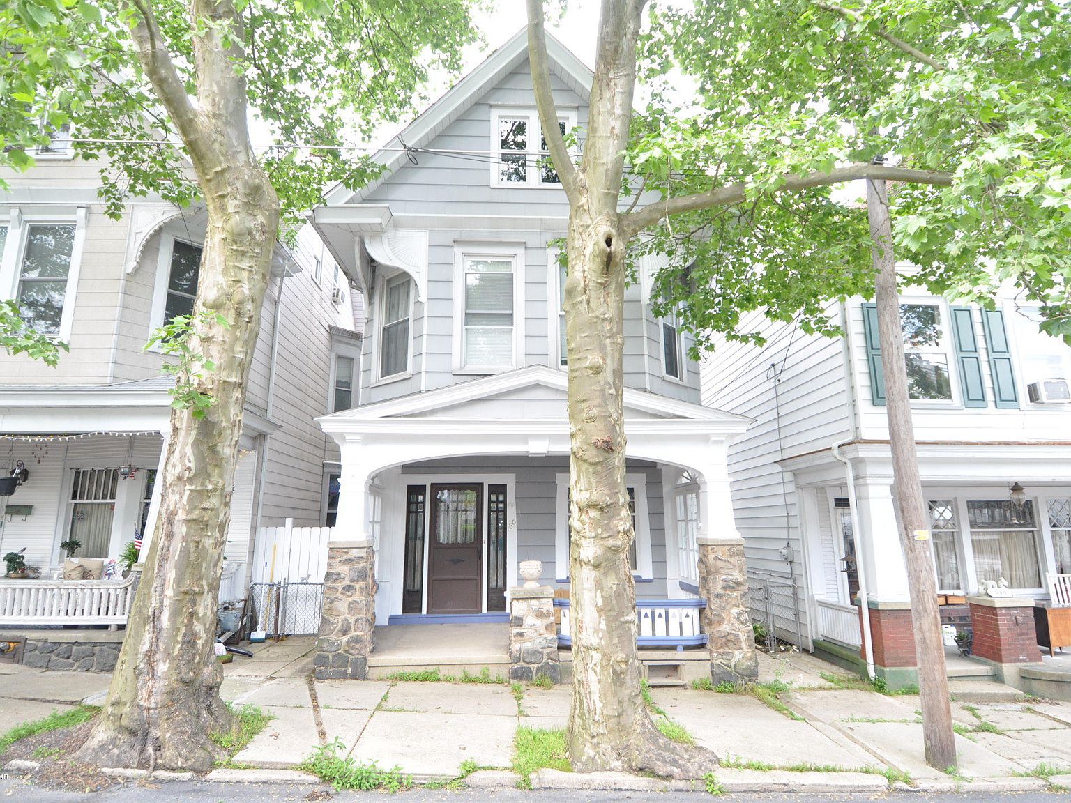 136 Center Ave, Jim Thorpe, PA 18229 Zillow