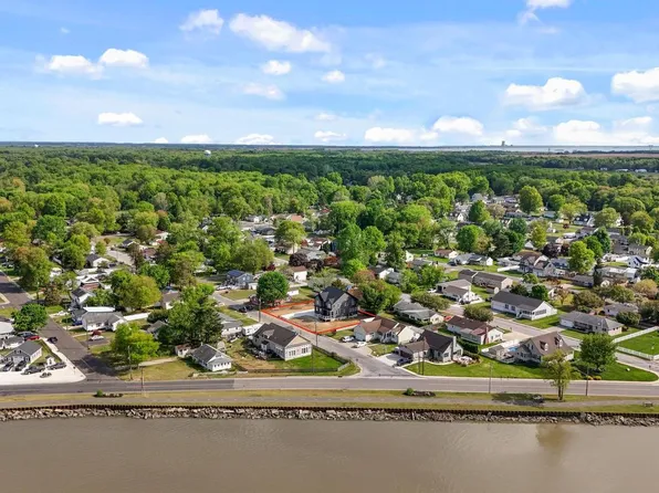 135 Michigan Rd, Pennsville, NJ 08070