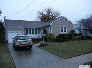 2614 Soper Ave, Baldwin, NY 11510
