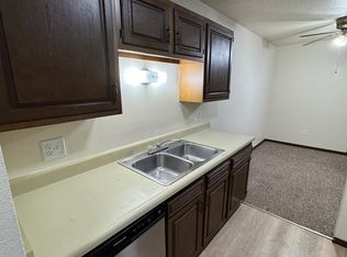 Legacy at Brookforest, Temperance, MI 48182