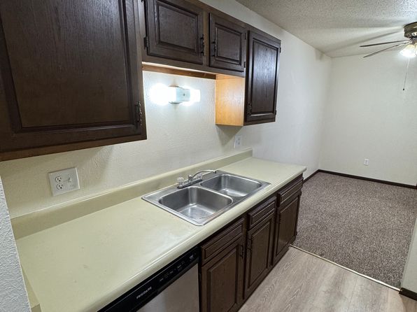 8150 Jackman Rd APT 40