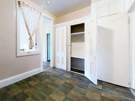 Rented by Remax Edge | media 4