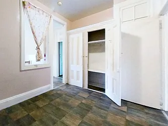 Rented by Remax Edge