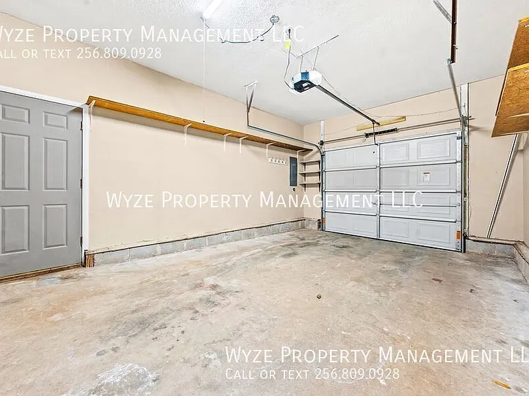 2213 Cecille Dr SW — Photo 37