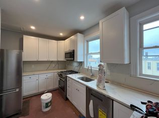 61 Winchester St #3, Medford, MA 02155