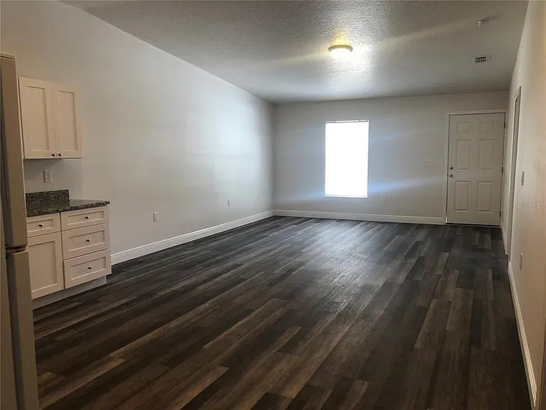 1308 Magnolia Manor Pl — Photo 12