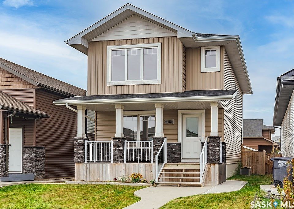 1st image of 406 Boykowich Street