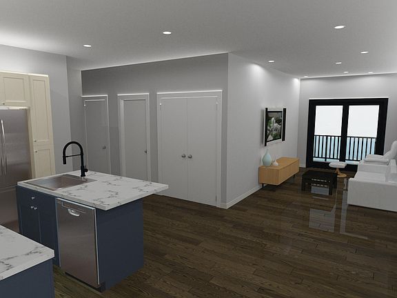 3rd image of 1951 Point Breeze Ave #402