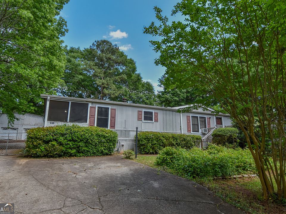 1st image of 362 Hemlock Ln