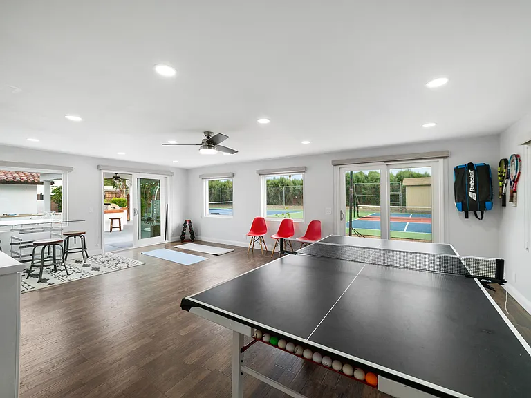 78865 Starlight Ln — Photo 25