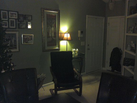 3rd image of 4302-3D Timberbrooke Dr