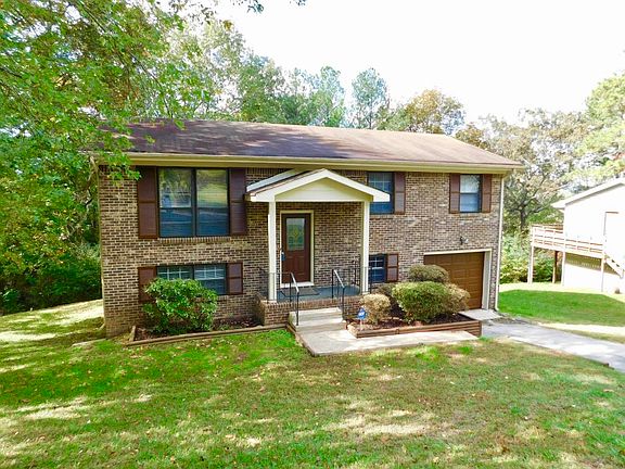 2nd image of 315 Michelle Dr