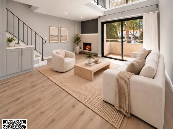10926 Bluffside Dr Unit 19, Studio City, CA 91604