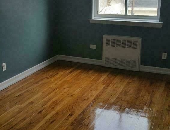 4th image of 927 E 58th St #1