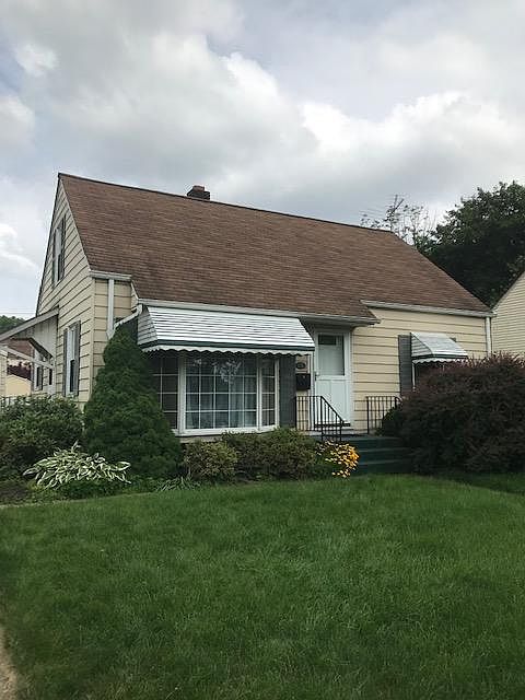 1st image of 602 Bonnie Brae Ave NE