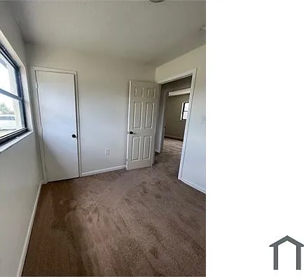 872 Abbott Ave — Photo 7