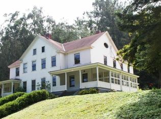 1304B Kobbe Ave, San Francisco, CA 94129