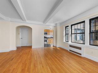 95 Christopher St APT 12J, New York, NY 10014