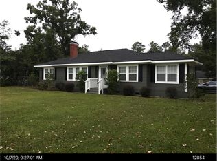 187 Main St, Leesburg, GA 31763