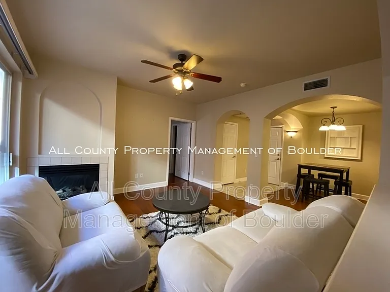 4500 Baseline Rd #2202 — Photo 7