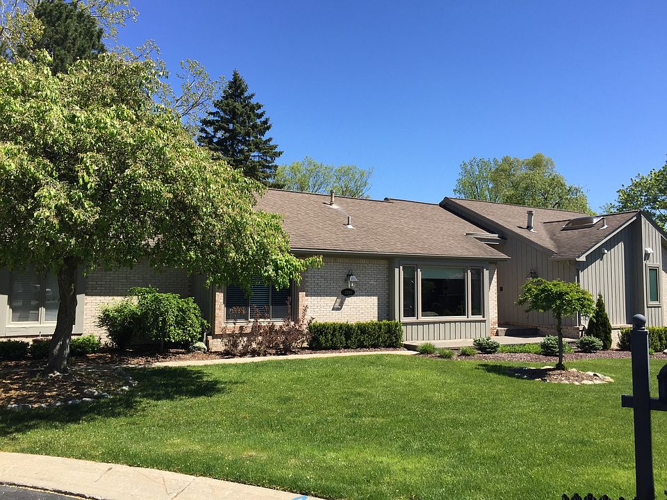1st image of 2205 Cameo Lake Ct