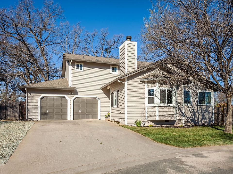 1st image of 5110 Clarion Ct