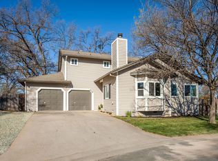 5110 Clarion Ct, Placerville, CA 95667