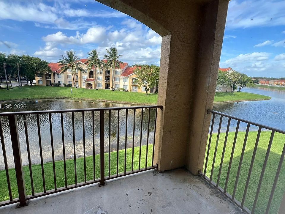 1st image of 4200 San Marino Blvd APT 308
