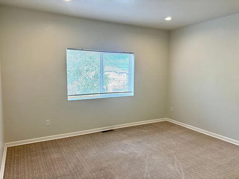 875 E 78th Ave #26 — Photo 19
