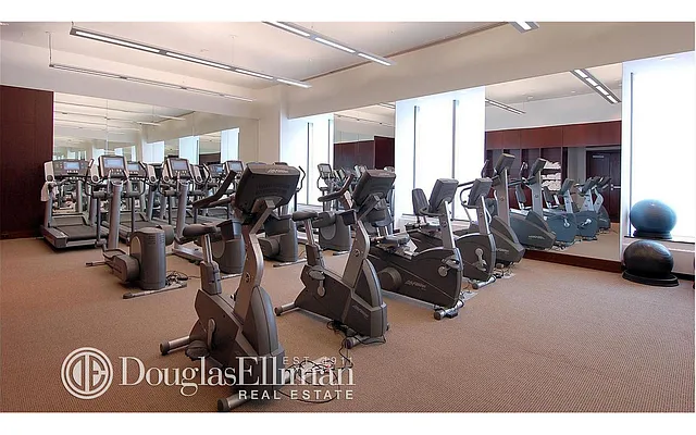 Rented by Douglas Elliman | media 43