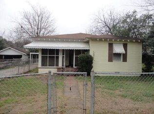 3824 6th Ave, Columbus, GA 31904