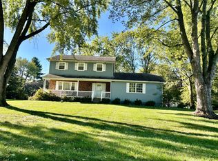 5149 Bixford Ave, Canal Winchester, OH