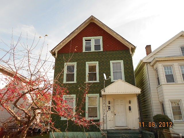 1st image of 175 Plymouth St