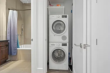 Sold by Modern Spaces