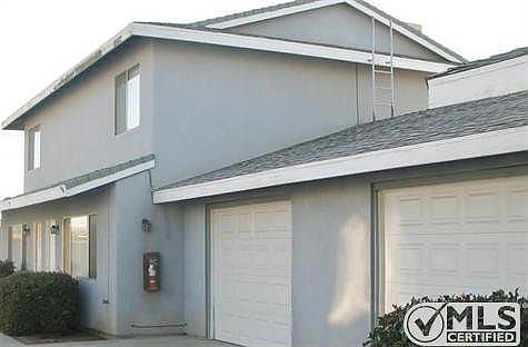 1st image of 15735 Tokay St