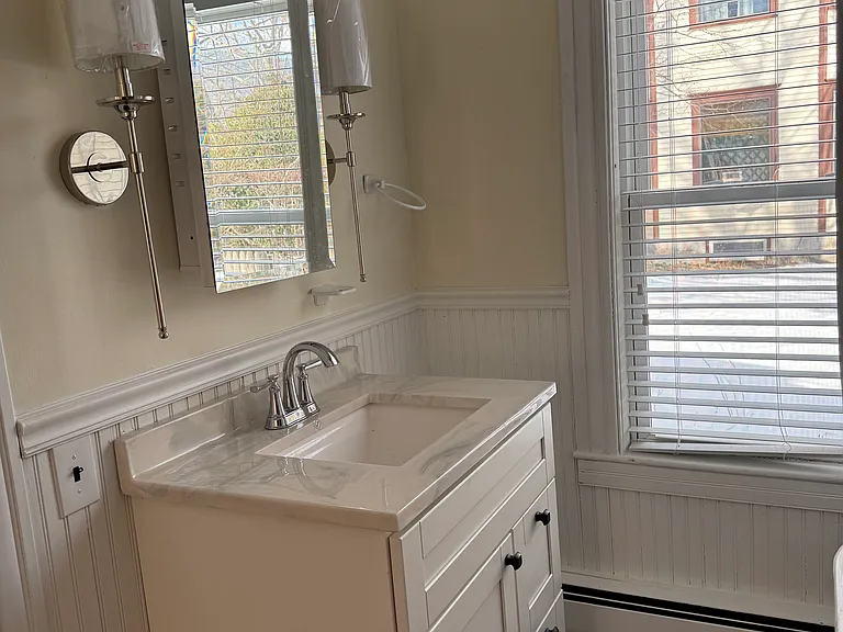 73 State St #2 — Photo 4