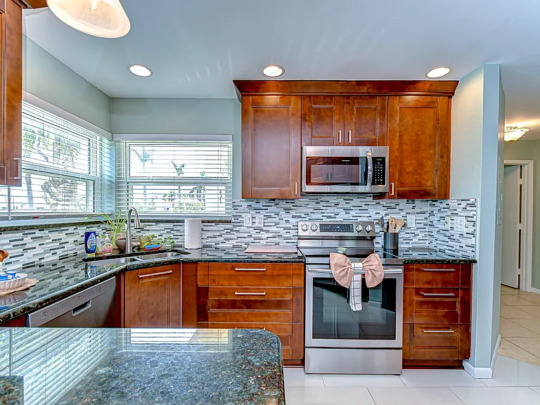 6191 Bahia Del Mar Blvd #205 — Photo 20