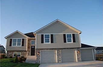 1st image of 2113 Birch St