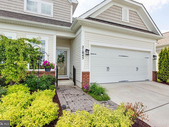 5th image of 21845 Boneset Way