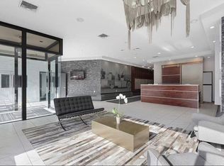 75 Liberty Ave #415, Jersey City, NJ 07306