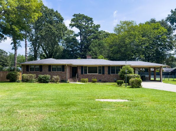 635 Mattison Ave
