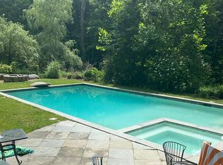 525 Nod Hill Rd, Wilton, CT 06897