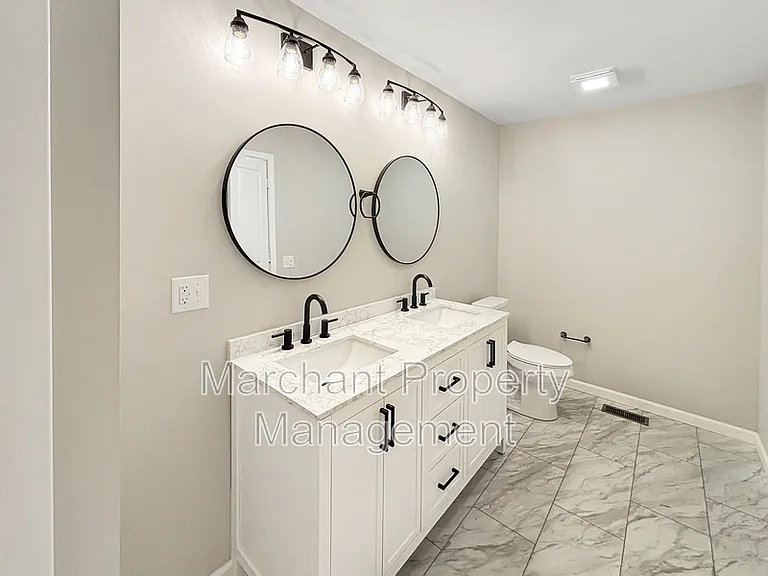 308 Gordon Street Ext — Photo 22