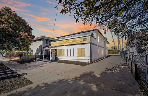 579-3 Casselman St #2 Photo 1